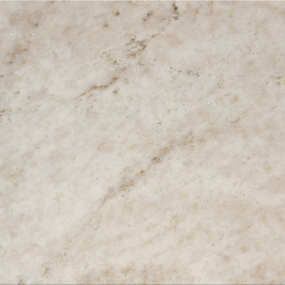 Tvättställsskåp Haven H2/60 med Stenskiva och Handfat